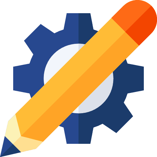 designed by Freepik from Flaticon