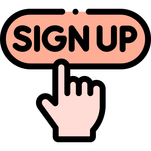 designed by Freepik from Flaticon