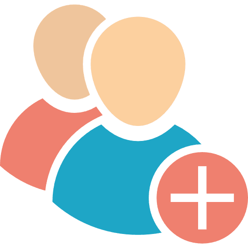 designed by Freepik from Flaticon