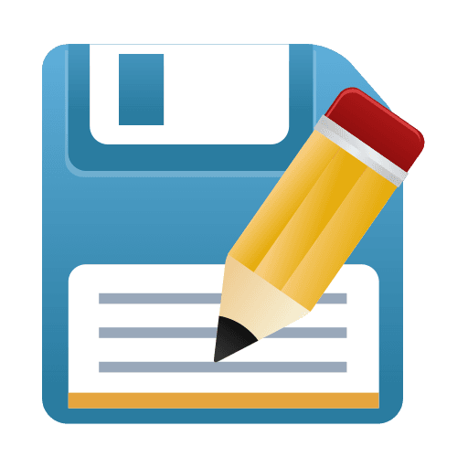 designed by customicondesign_1 from Flaticon
