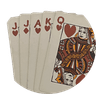 EuchreStats